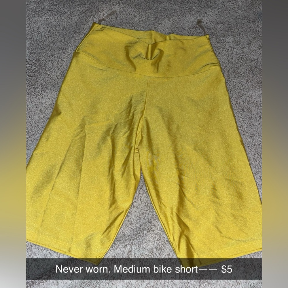 Unsure of brand
